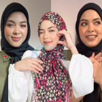 ira kazar buka aib
