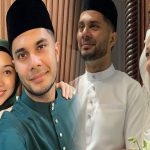 isteri fikry ibrahim cerai
