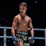 jojo ghazali