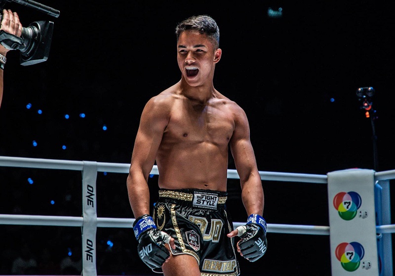 Jojo Ghazali Tegur Peminat: “Kalau Tak Suka, Unfollow Saja”
