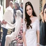 maia estianty mulan jameela