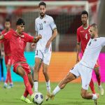 palestin piala dunia
