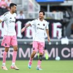 pemain mls