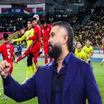 pemain warisan tmj