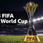piala dunia kelab fifa 2025