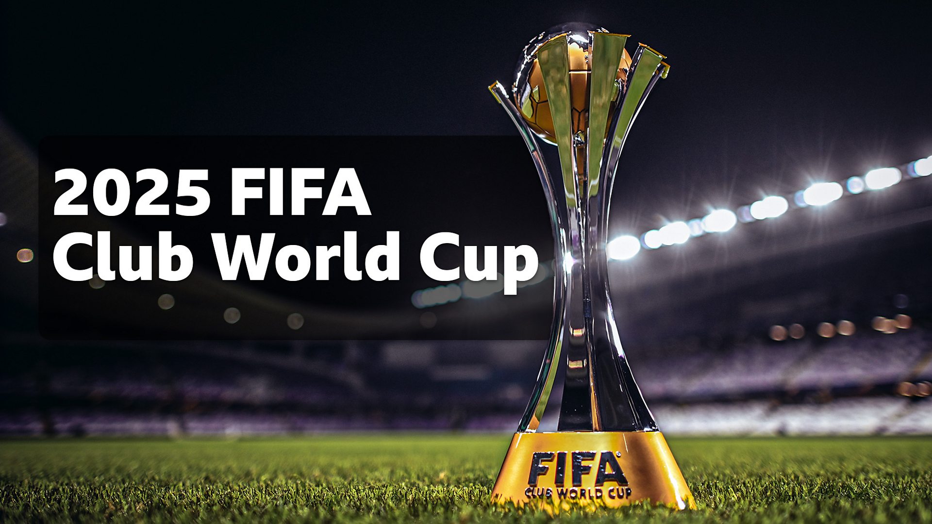 Piala Dunia Kelab FIFA 2025: Siapa Layak? Ini Senarai & Jadual Penuh
