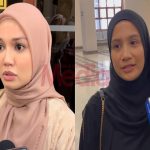 puteri sarah menang saman fitnah