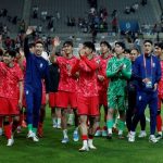 Son Heung Min