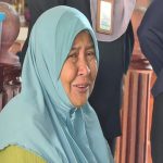 suami kelar isteri
