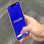 Aplikasi MYFutureJobs