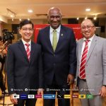 ranking fifa malaysia