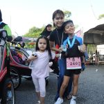 ayden adrean triatlon desaru 2025