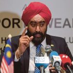 Amarjit Singh