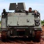 rundingan tentera thailand kemboja