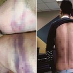 jurulatih kecergasan dera pekerja
