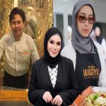 jofliam tak bayar cukai