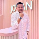 jovian mandagie muflis