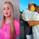 lina mukherjee hamil anak luar nikah