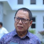puad zarkashi