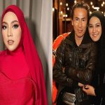 shila amzah amy search