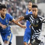 Liga Super Malaysia