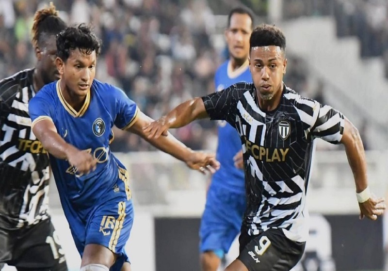 Liga Super 2025/26: Enam Aksi Tumpuan Warnai Minggu Pembukaan Musim Baharu