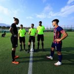 costa city jdt