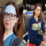 sugar daddy ruhainies