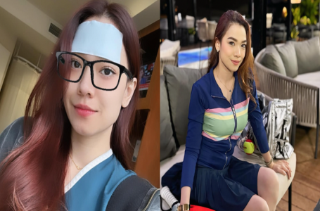 sugar daddy ruhainies