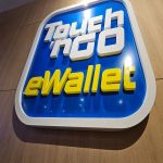 tng ewallet