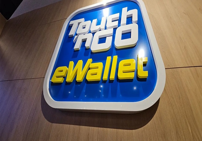 Tak Perlu Akaun Bank? Gaji Anda Kini Boleh Masuk Terus ke TNG eWallet