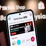 pemulangan percuma tiktok shop mall