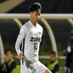 gol pertama wan kuzri