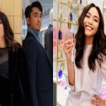 adegan mesra aiman hakim whulan