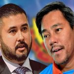 tmj johan kamal