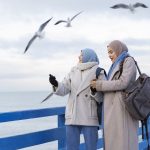 destinasi mesra muslim