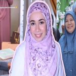 ibu fattah amira