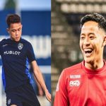 nilai pasaran arif aiman luqman hakim