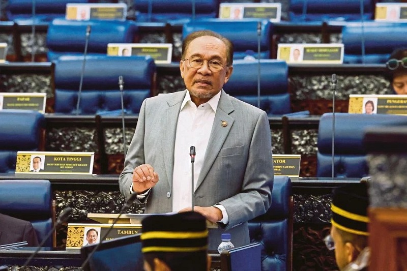 anwar