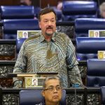 ruu perolehan kerajaan 2025