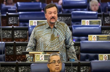 ruu perolehan kerajaan 2025