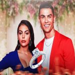 Ronaldo Georgina