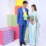 syed saddiq bella