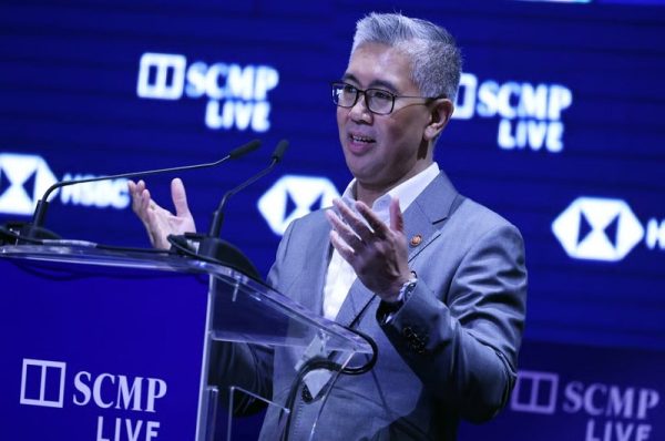 Malaysia & AS Setuju Tarif 19%, Tidak Gadai Dasar Negara