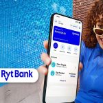 ryt bank
