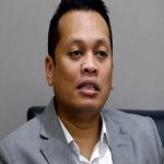 nik nazmi ura