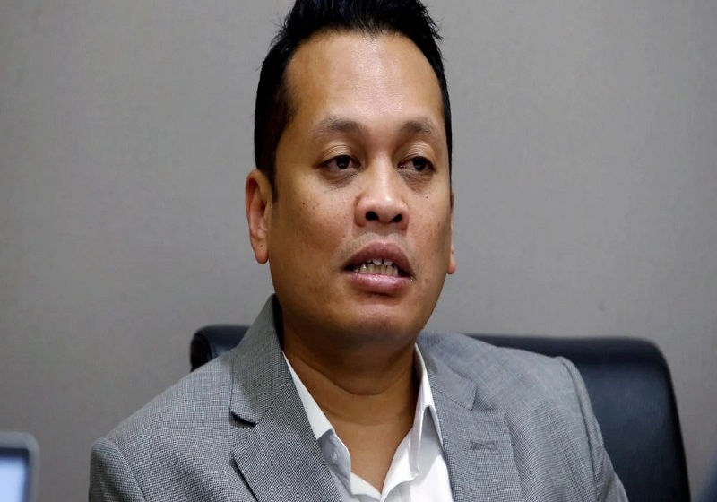 Nik Nazmi Desak Tangguh RUU Pembaharuan Bandar 2025 (URA)