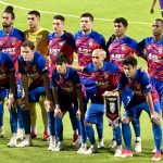 jdt acle