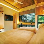 homestay di melaka