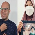 akhi fairuz ceramah